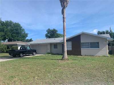 10995 90th TERRACE Seminole, FL 33772