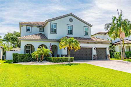 3610 E Clark CIRCLE Tampa, FL 33629