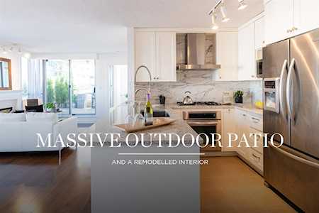 108 E 14th Street #304 North Vancouver, BC V7L 2N3