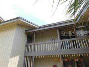 2096 Corner Lake Dr #2096 Haines City, FL 33844