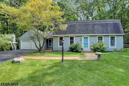 1763 Princeton Drive State College, PA 16803