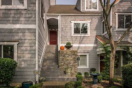 750 Zorn Ave #54 Louisville, KY 40206