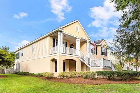 2648 Magnolia Woods Dr Mount Pleasant, SC 29464