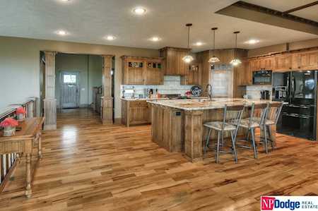 4724 Coffey St Papillion, NE 681332890