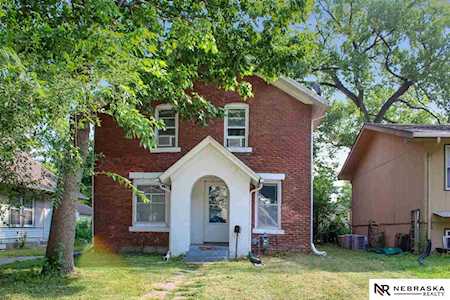 1218 N 25th St Lincoln, NE 68503