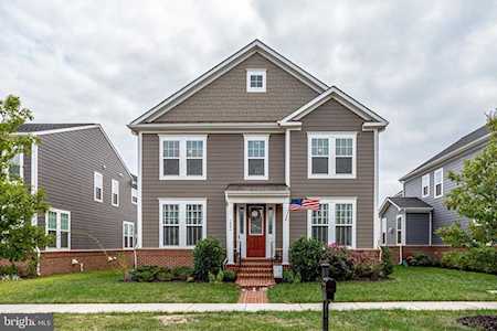 1007 Themis St SE Leesburg, VA 20175