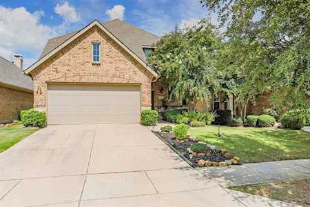321 Perkins Drive Lantana, TX 76226