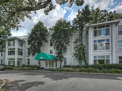2501 Roswell Ave Charlotte, NC 28209