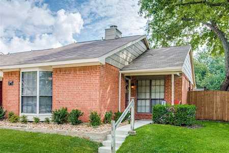 1801 W Spring Creek Parkway #S1 Plano, TX 75023