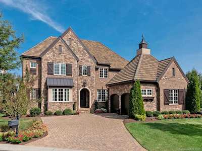 8700 Thornbury Place Waxhaw, NC 28173