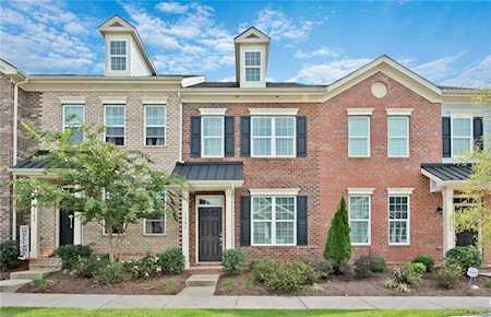 1304 Assembly St Belmont, NC 28012