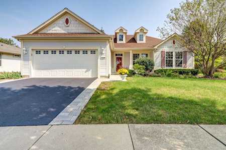 12398 Black Oak Trl Huntley, IL 60142