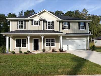 7178 Barleywood Dr Locust, NC 28097