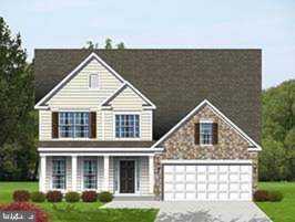1605 German Chapel Rd Prince Frederick, MD 20678