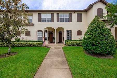600 Northern WAY #1806 Winter Springs, FL 32708