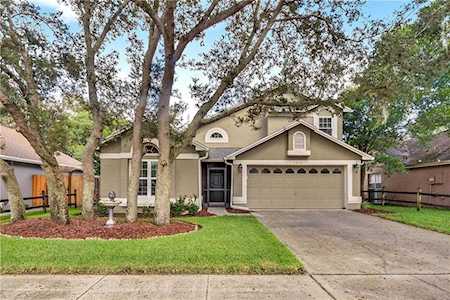 1651 Springtime LOOP Winter Park, FL 32792