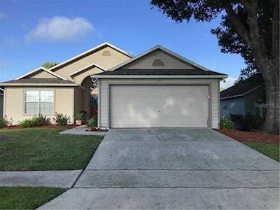 347 Riunite CIRCLE Winter Springs, FL 32708