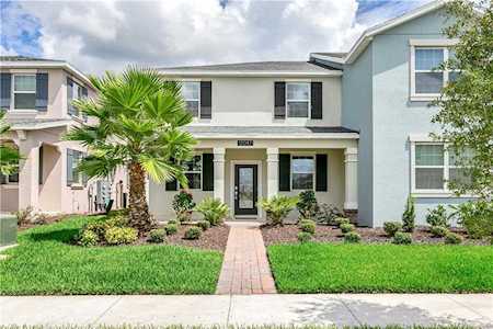 12047 Prologue Ave Orlando, FL 32832