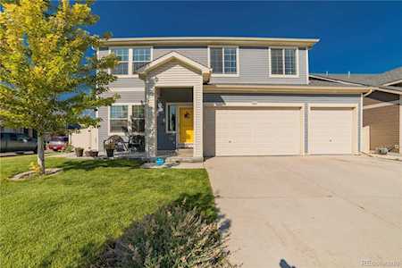 4907 Dunkirk St Denver, CO 80249