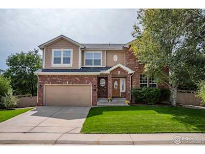 455 Whitetail Cir Lafayette, CO 80026