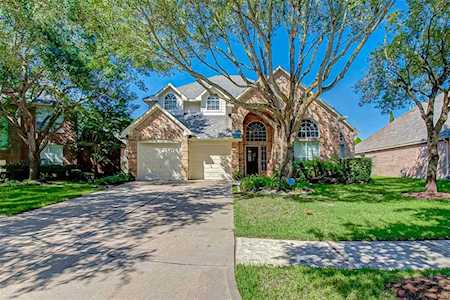 5530 Chesapeake Place Sugar Land, TX 77479