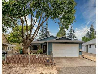5505 SE Nehalem St Portland, OR 97206