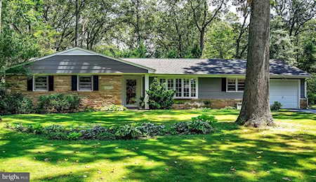 30 Emerson Rd Severna Park, MD 21146