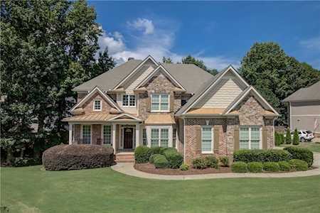 5905 Wild Azalea Cove Sugar Hill, GA 30518