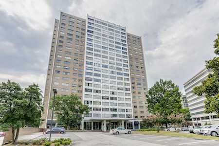215 Piedmont Ave #1910 Atlanta, GA 30308