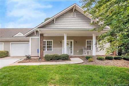 2310 Belleview Ct Monroe, NC 28110