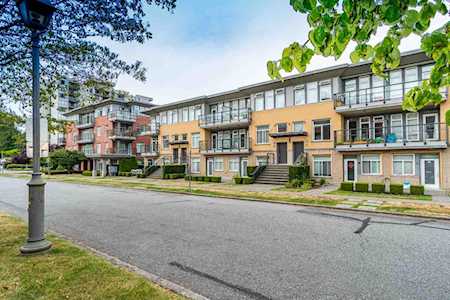 5649 Kings Road #201 Vancouver, BC V6T 1K9