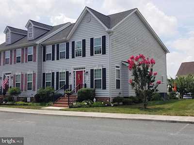118 Village Center Blvd Milton, DE 19968