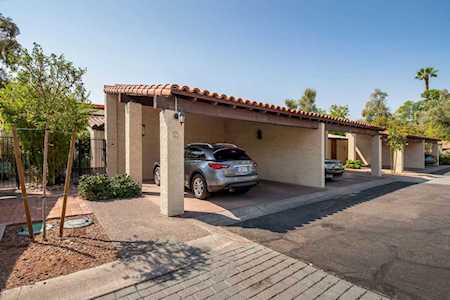 7 E Manzanita Drive Phoenix, AZ 85020