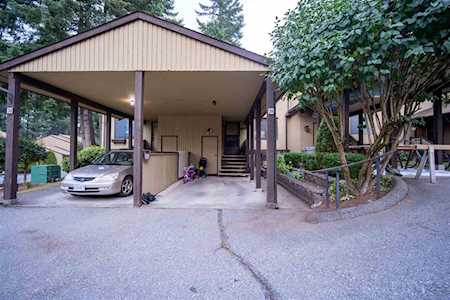2998 Mouat Drive #39 Abbotsford, BC V2T 4E6