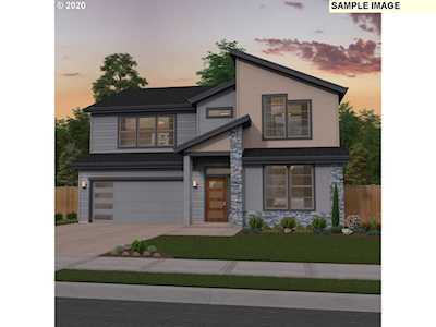 SE 25th Ave Battle Ground, WA 98604