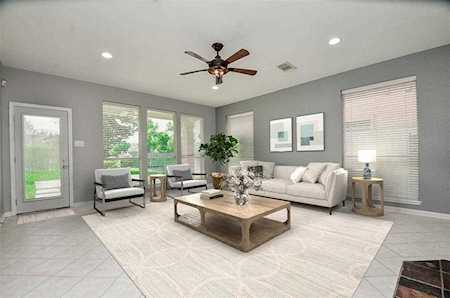 7410 Stone Arbor Dr Sugar Land, TX 77479