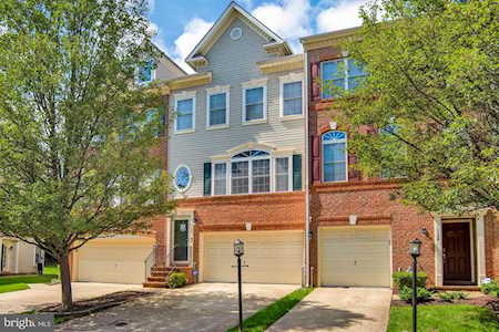1132 Carbondale Way Gambrills, MD 21054