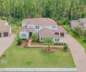 125 Deer Valley Dr Ponte Vedra, FL 32081