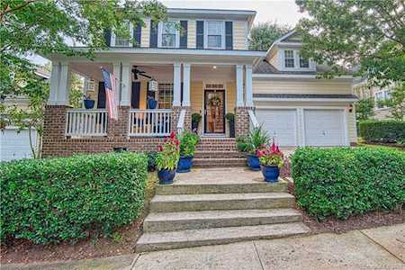 3224 Fifth Baxter Crossing Fort Mill, SC 29708