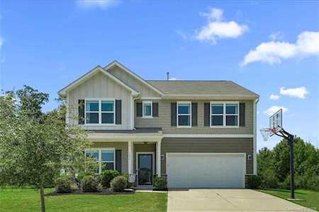 1020 Sunflower Ln Indian Trail, NC 28079