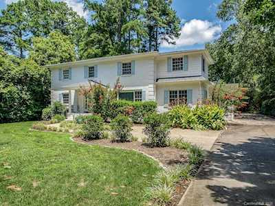 2219 Providence Rd Charlotte, NC 28211