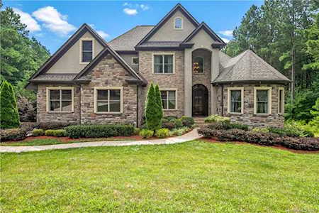 3120 Ashwood Park Dr Belmont, NC 28012