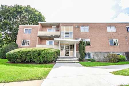 79 Lionel Ave #C Waltham, MA 02452