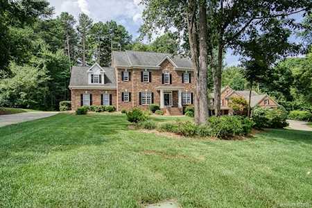 4511 Morning Dove Ct Denver, NC 28037