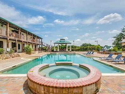 5950 Fm 920-B Weatherford, TX 76088