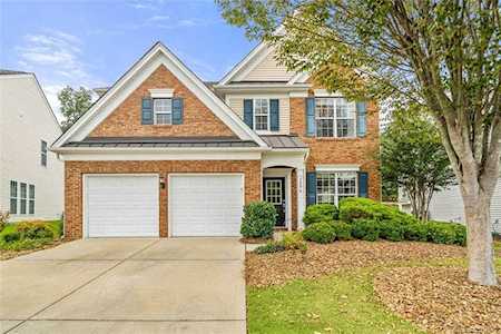 3296 Dunbar Ln Indian Land, SC 29707