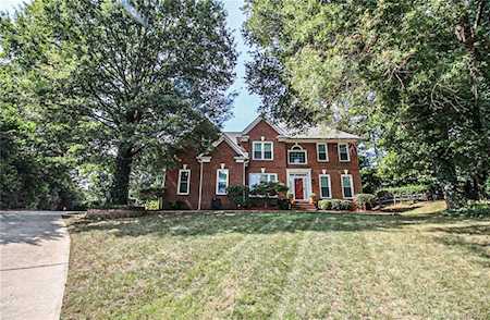 115 Fairwind Ct Fort Mill, SC 29708