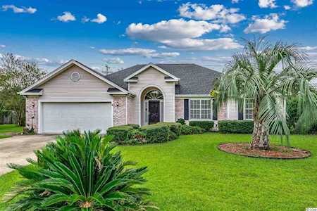 227 Lander Dr. Conway, SC 29526