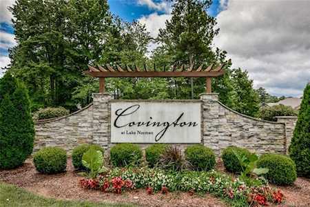 7662 Lazy Hollow Ln Denver, NC 28037