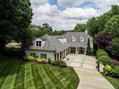 19506 Mary Ardrey Circle Cornelius, NC 28031